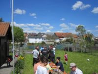 Vatertag2016_011